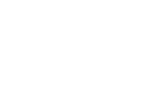 Eilinger Immo AG Wohnen am Dorfbach