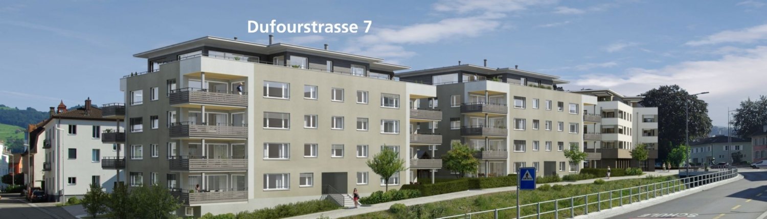 wohnen-am-dorfbach7_visualisierung_001