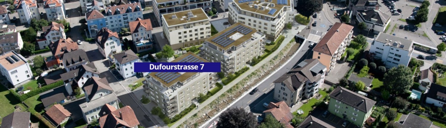 wohnen-am-dorfbach_7_visualisierung_004