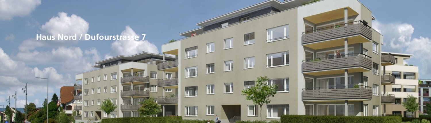 wohnen-am-dorfbach_7_visualisierung_005