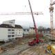 Wohnen am Dorfbach / Stand 2017.02